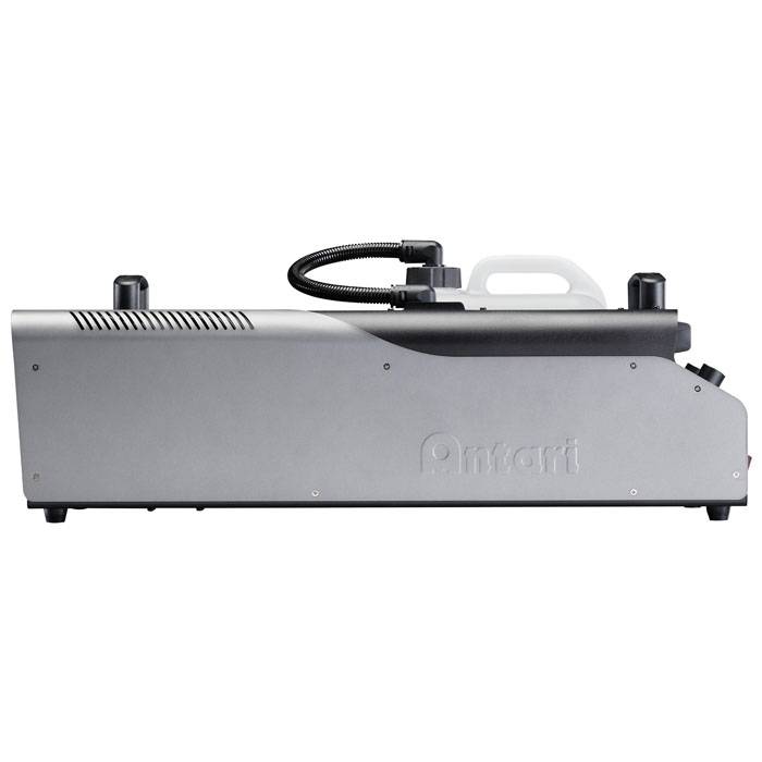 Antari Z-3000 III Fog Machine 2500 W Nebelmaschine