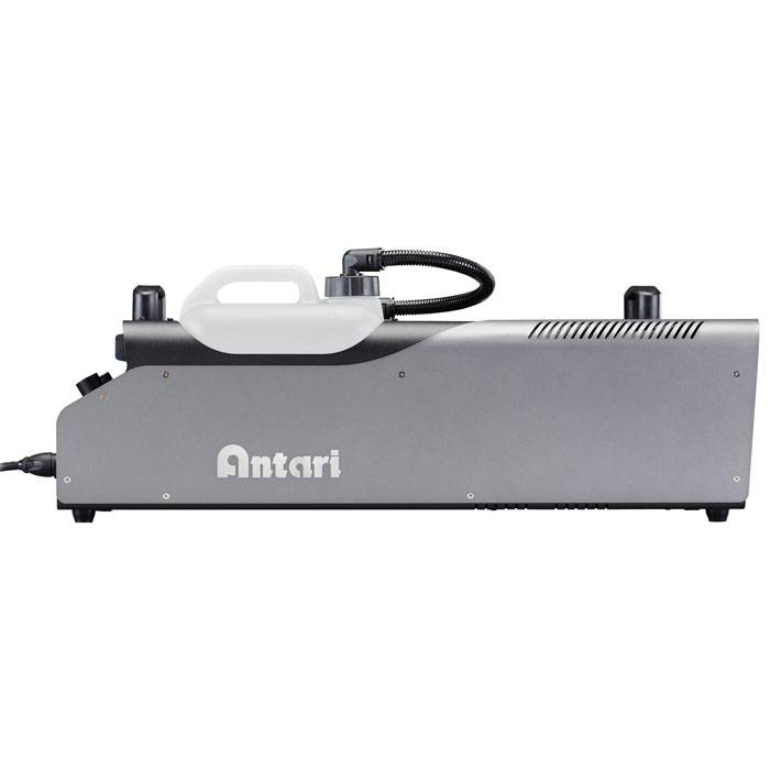 Antari Z-3000 III Fog Machine 2500 W Nebelmaschine