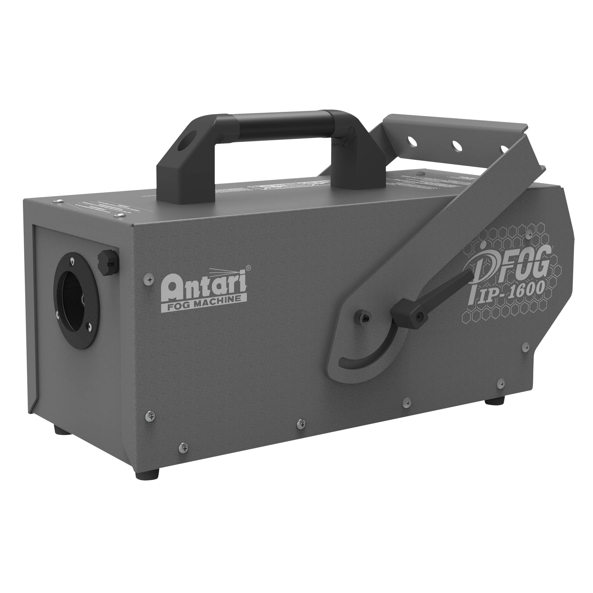 Antari IP-1600 Nebelmaschine mit IP-Schutzart