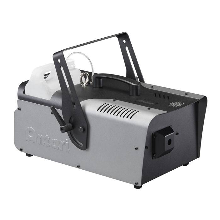 Antari Z-1200 III Fog Machine 1200 W Nebelmaschine