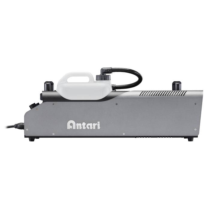 Antari Z-1500 III Fog Machine 1500 W Nebelmaschine