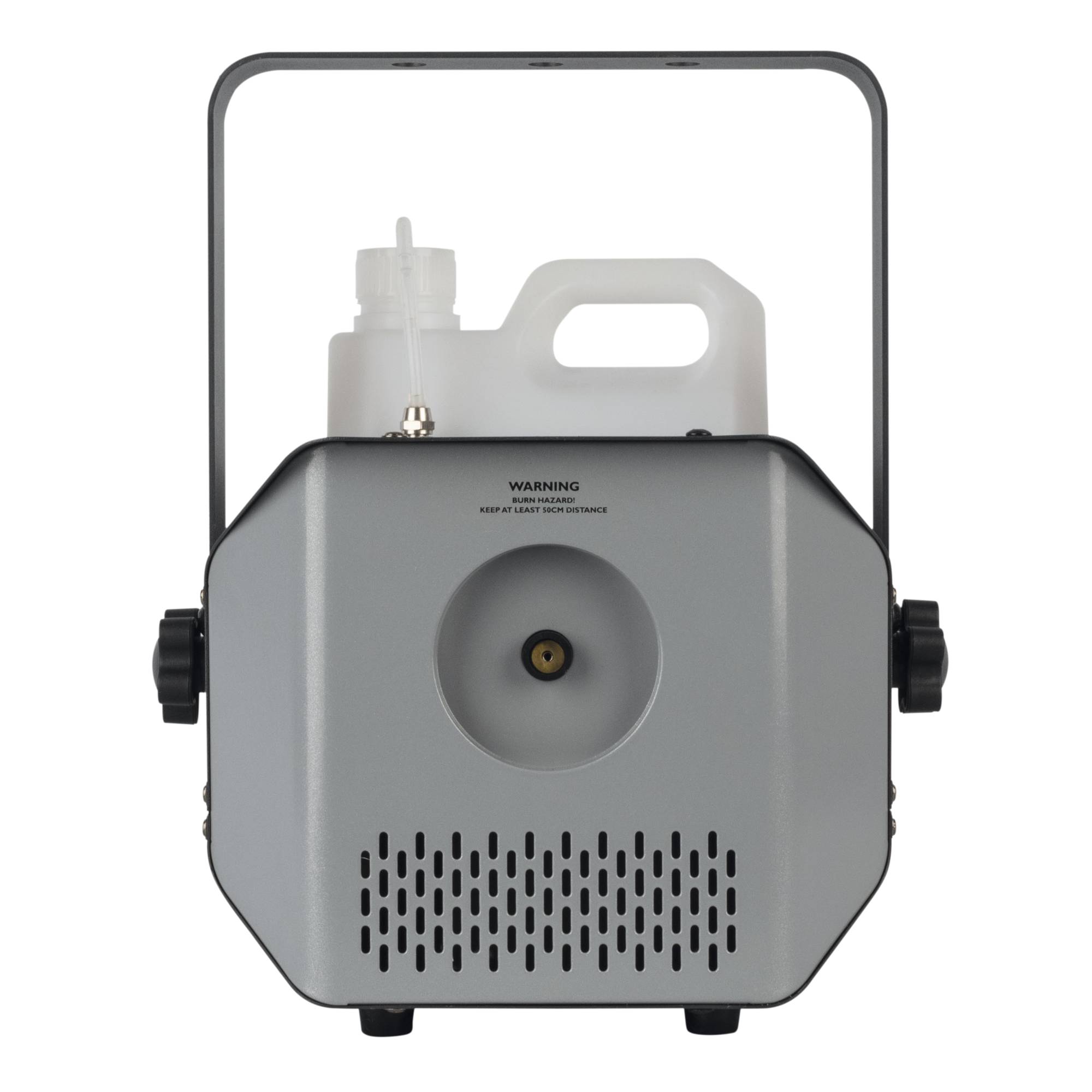 Showtec Stellar F-1000 Fogger 1000 W Nebelmaschine