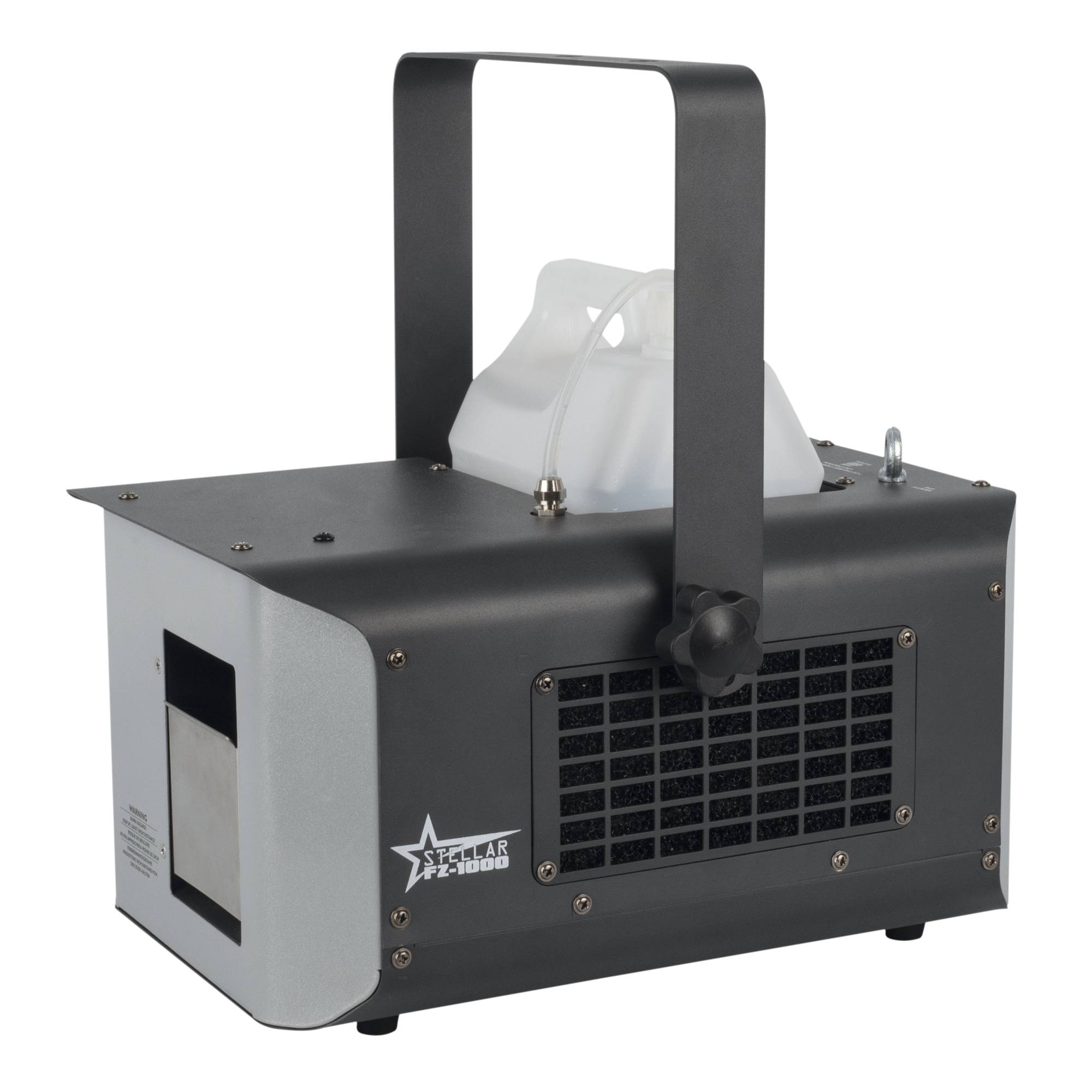 Showtec Stellar FZ-1000 Fazer 1000 W Fazer
