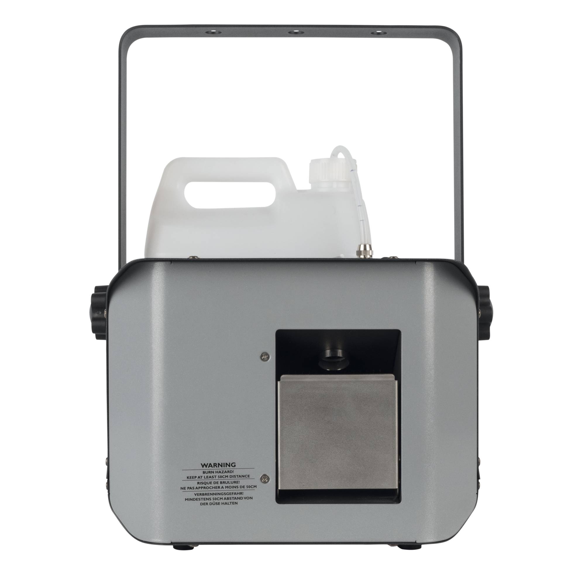 Showtec Stellar FZ-1000 Fazer 1000 W Fazer