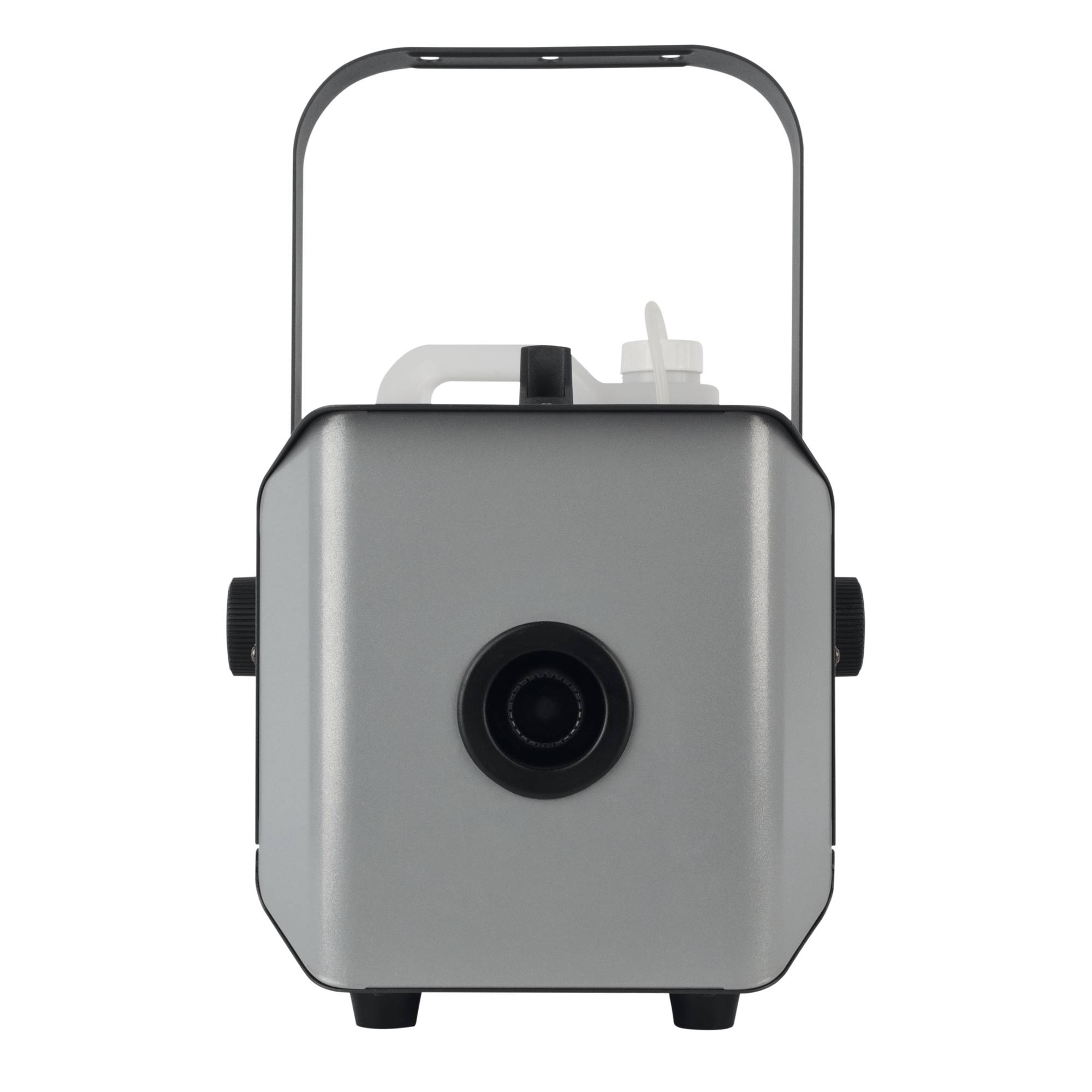 Showtec Stellar S-1200 Snow Machine 1200 W Schneekanone