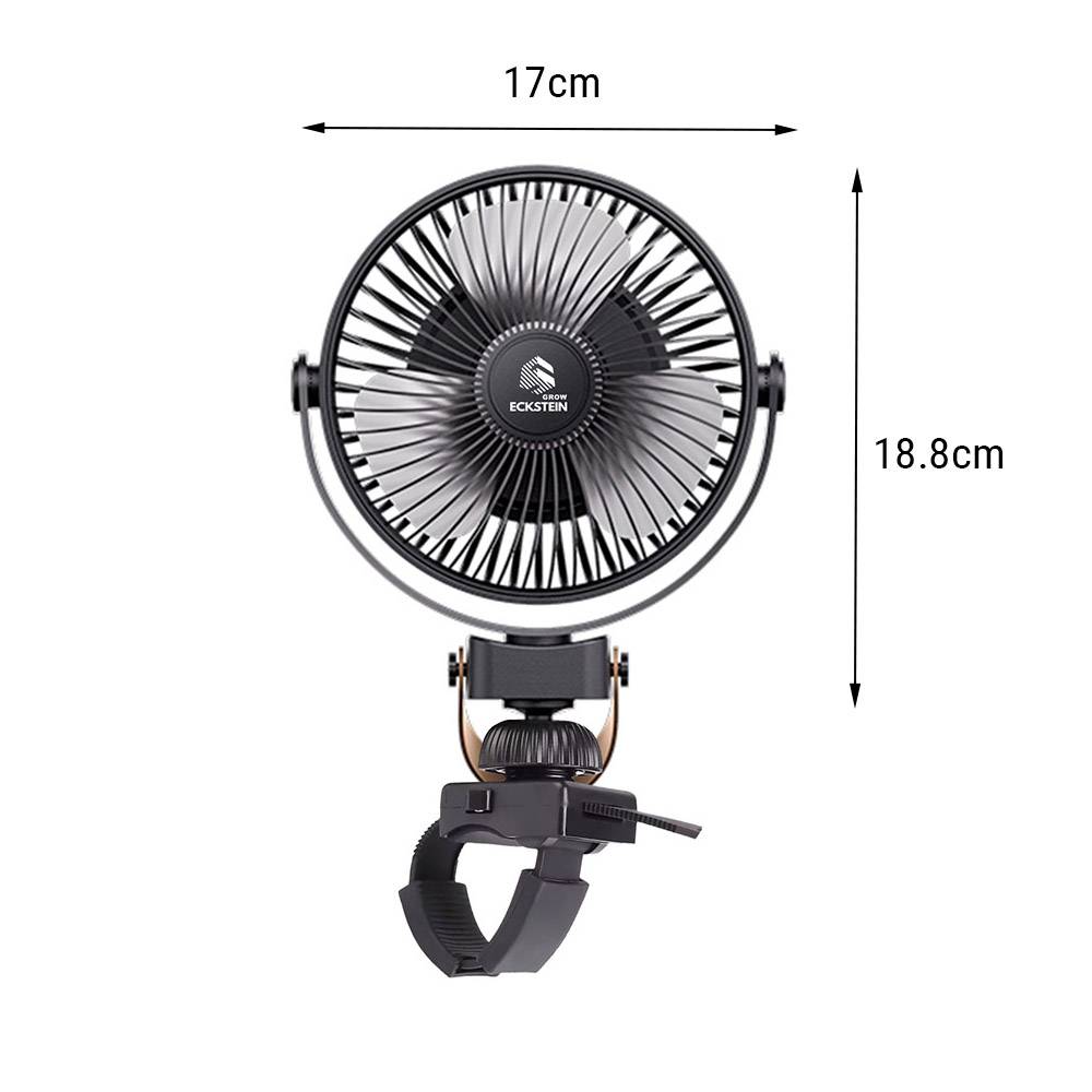 Growbox Komplettset 80x80x160 cm mit 100W LED Pflanzenwachstumslampe, Anbauzelt, Gewächshaus-Komplettset