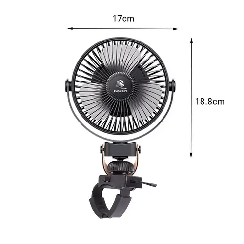 Growbox Komplettset 80x80x160 cm mit 100W LED Pflanzenwachstumslampe, Anbauzelt, Gewächshaus-Komplettset Growbox Komplettset 80x80x160 cm mit 100W LED Pflanzenwachstumslampe, Anbauzelt, Gewächshaus-Komplettset