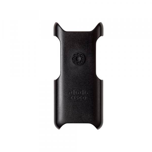 Cisco CP-HOLSTER-8821