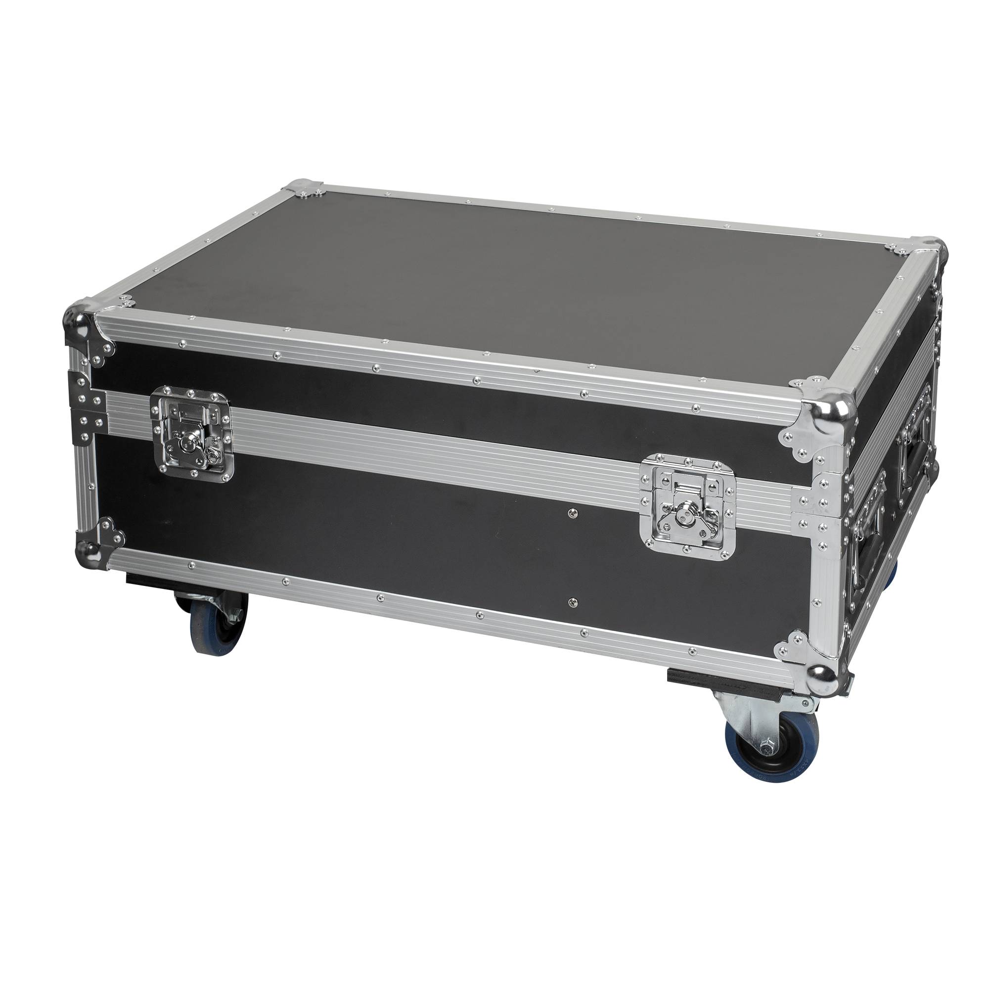 Showtec Case for Followspot 120 W Flightcase
