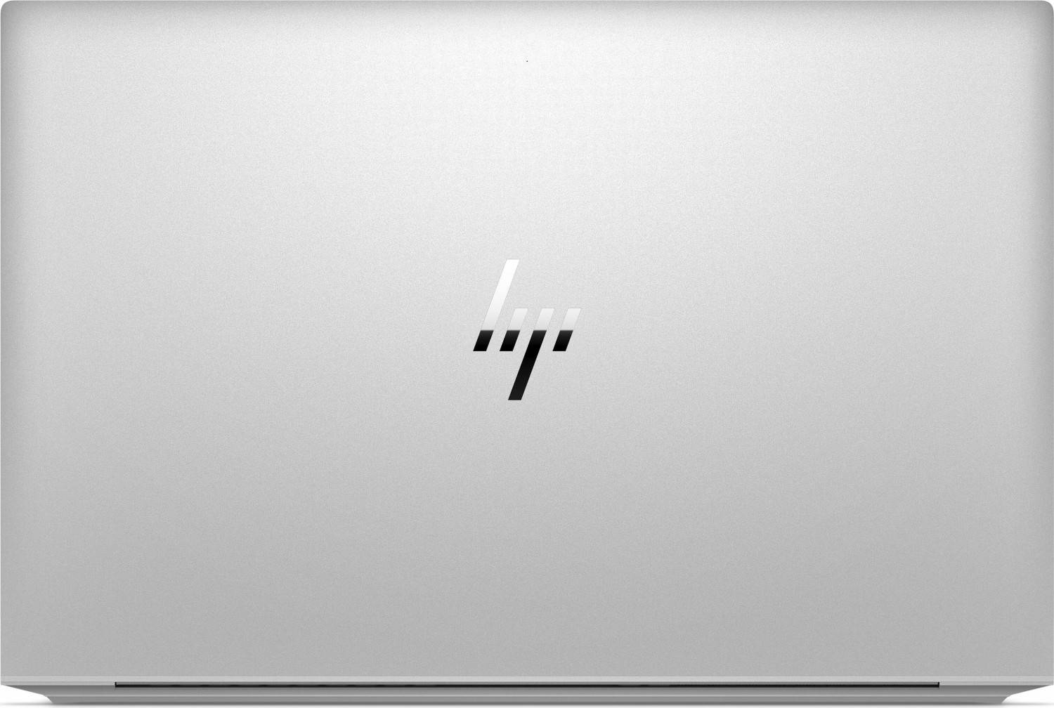 HP EliteBook 840 G8 i5-1135G7 14" FHD Webcam FP Win 11 Pro DE 32 GB 512 GB m.2 SSD