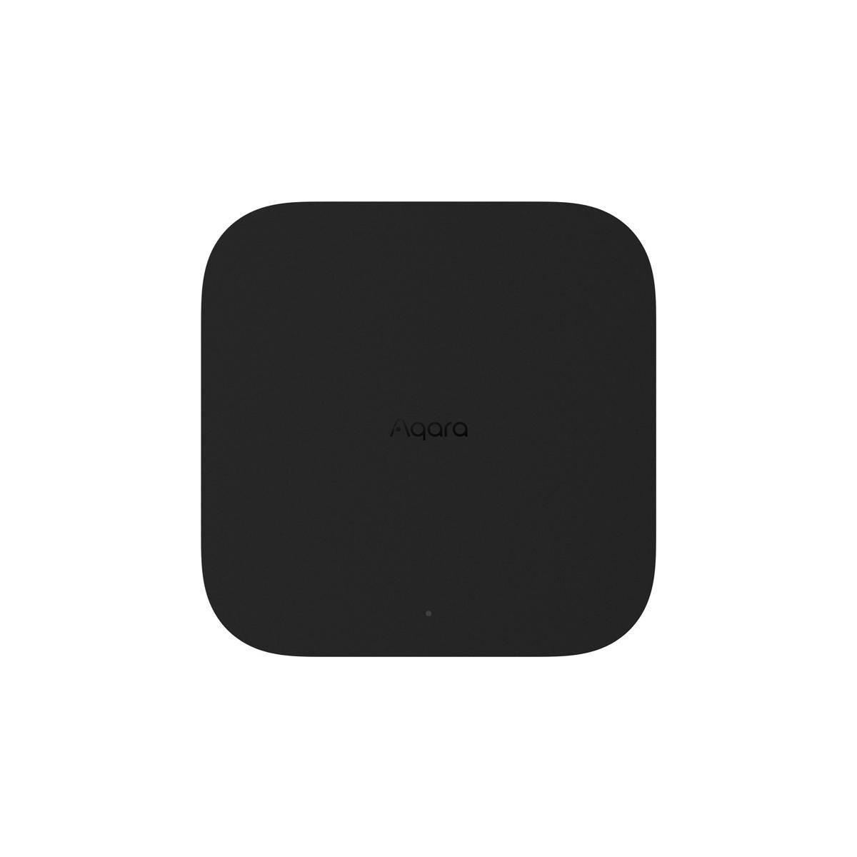 AQAZHM-G01D - Hub M3 (Zigbee)
