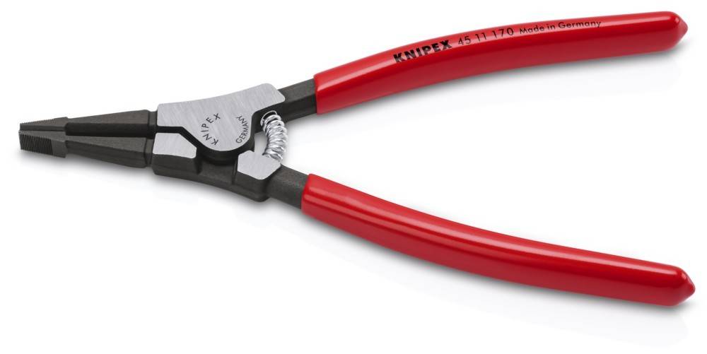 Knipex-Werk Montagezange 45 11 170
