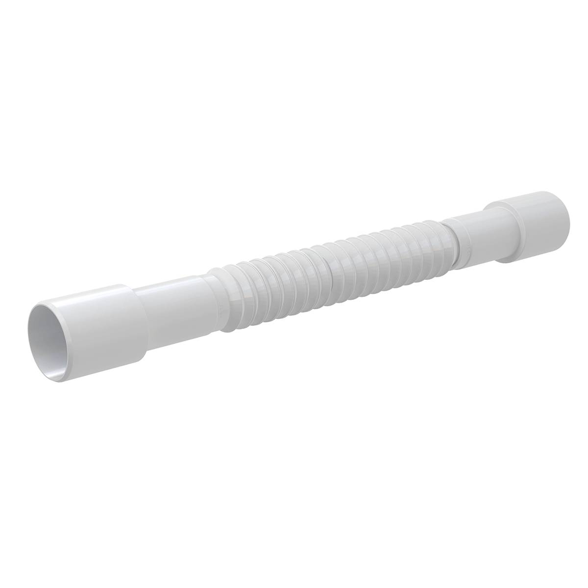 A794 Flexiverbindung 40–32×32–40