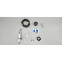 Remeha Wartungssatz B 15-28Kw
