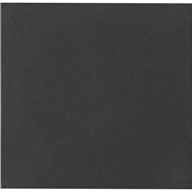 Kopp HK07-Flächenwippe o.Linse 490050007 Farbe:schwarz matt Install.Baumaterial Schalter