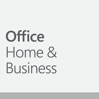 Office Home & Business