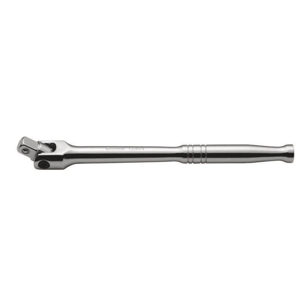 SATA 1/2" Gelenk-Steckgriff, 48,5 cm
