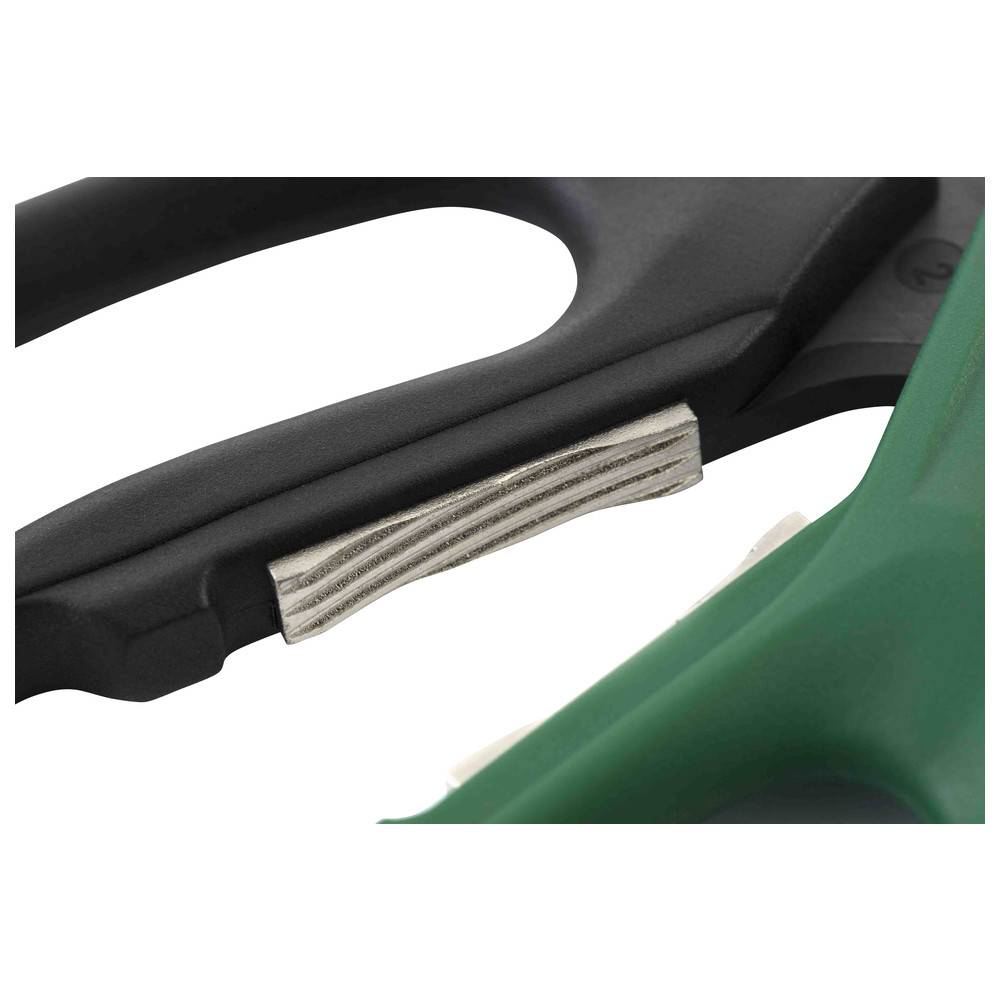 SATA Elektriker Schere , 172 mm