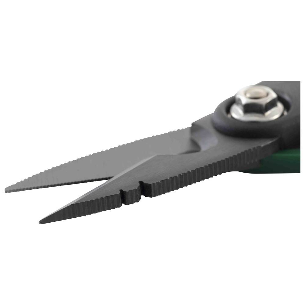 SATA Elektriker Schere , 172 mm