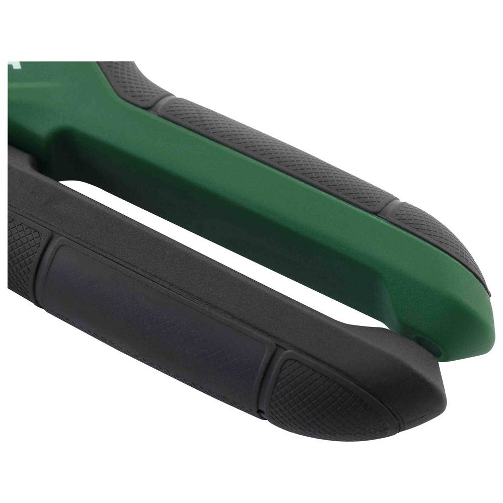 SATA Universalschere für hohe Beanspruchung , 196 mm