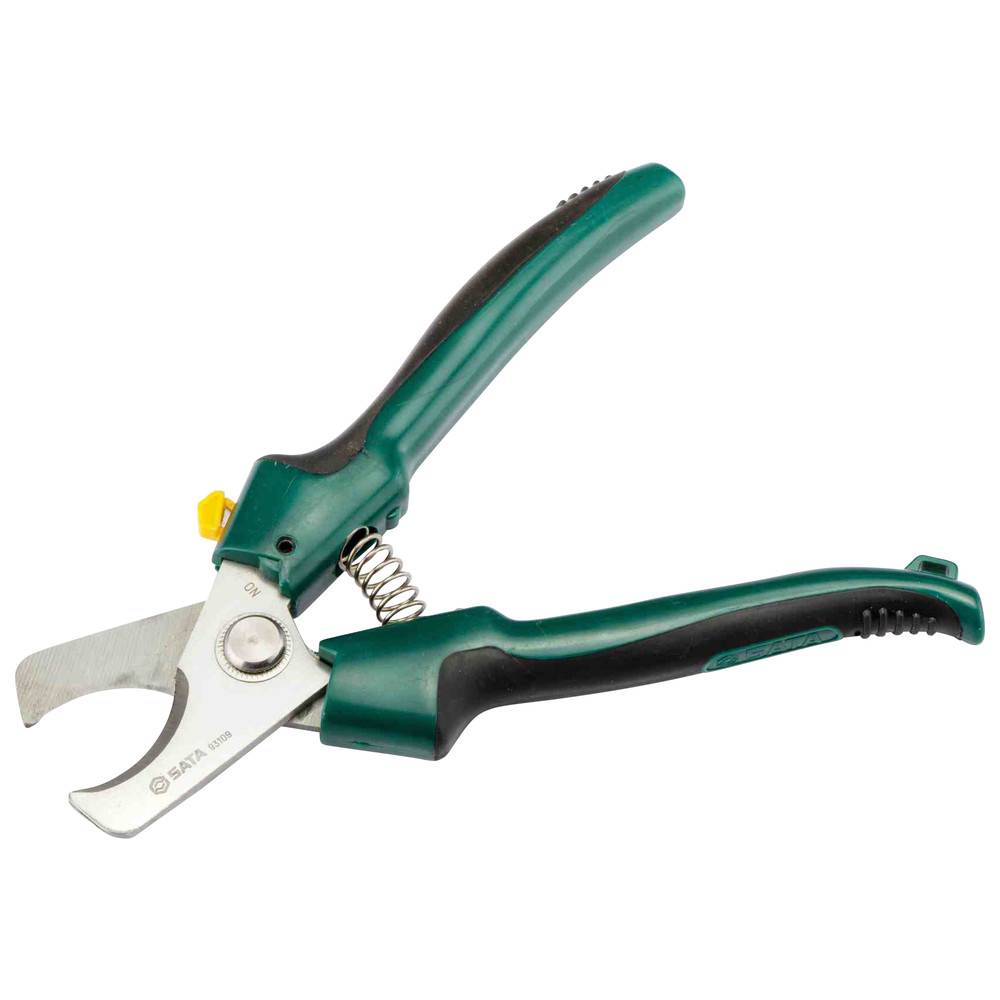 SATA Schwerlast-Kabelschneider , 270 mm