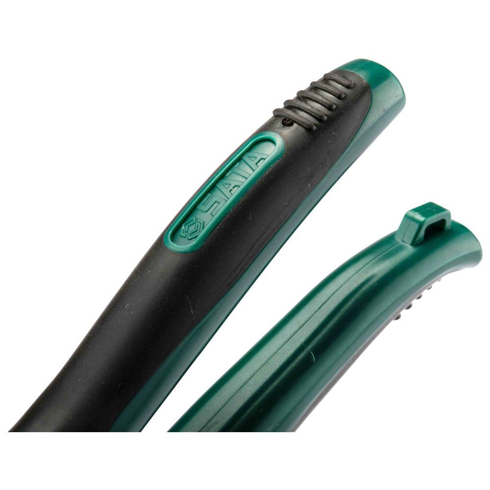 SATA Schwerlast-Kabelschneider , 270 mm