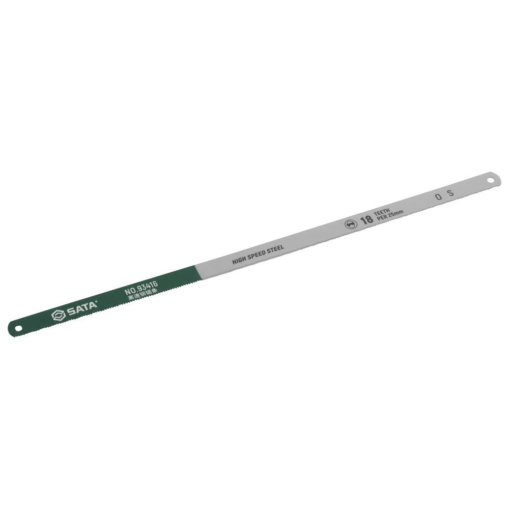 SATA Sägeblatt, 310 mm, 18