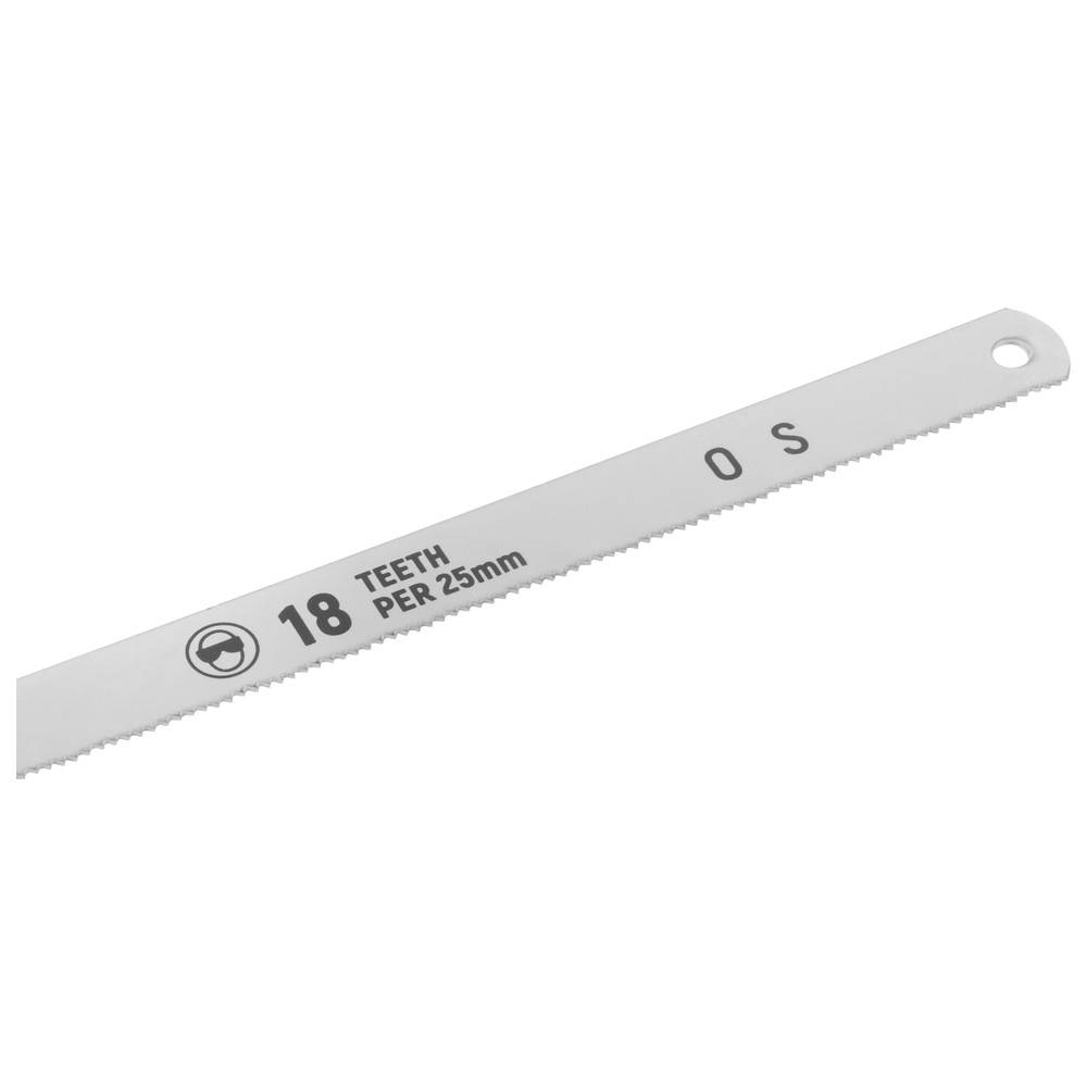 SATA Sägeblatt, 310 mm, 18