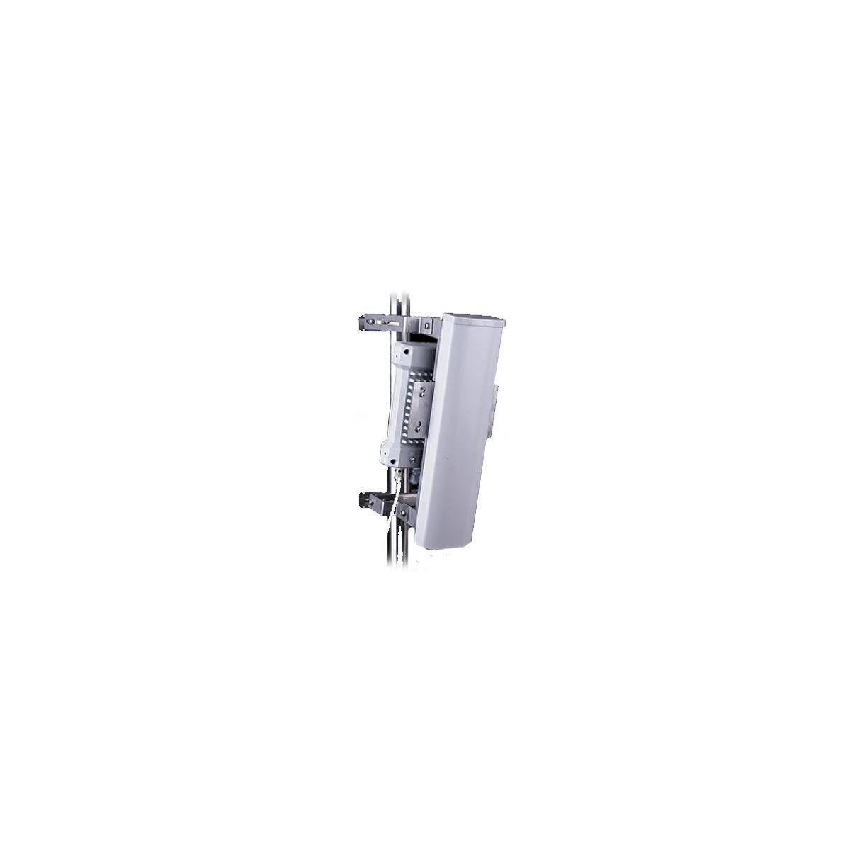 WISECTOR PRO M3-90-16HV - 3.3 - 3.8 GHz Sektorantenne für Cambium PMP 450