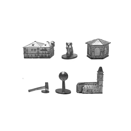 Monopoly - Schwabach Brettspiel Gesellschaftsspiel Spiel Cityedition Stadtedition Monopoly - Schwabach Brettspiel Gesellschaftsspiel Spiel Cityedition Stadtedition