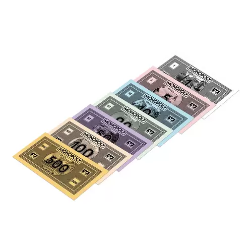 Monopoly - Schwabach Brettspiel Gesellschaftsspiel Spiel Cityedition Stadtedition Monopoly - Schwabach Brettspiel Gesellschaftsspiel Spiel Cityedition Stadtedition