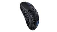 ENDORFY EY6A016 mouse Eingabe / Ausgabe Mäuse & Tastaturen
