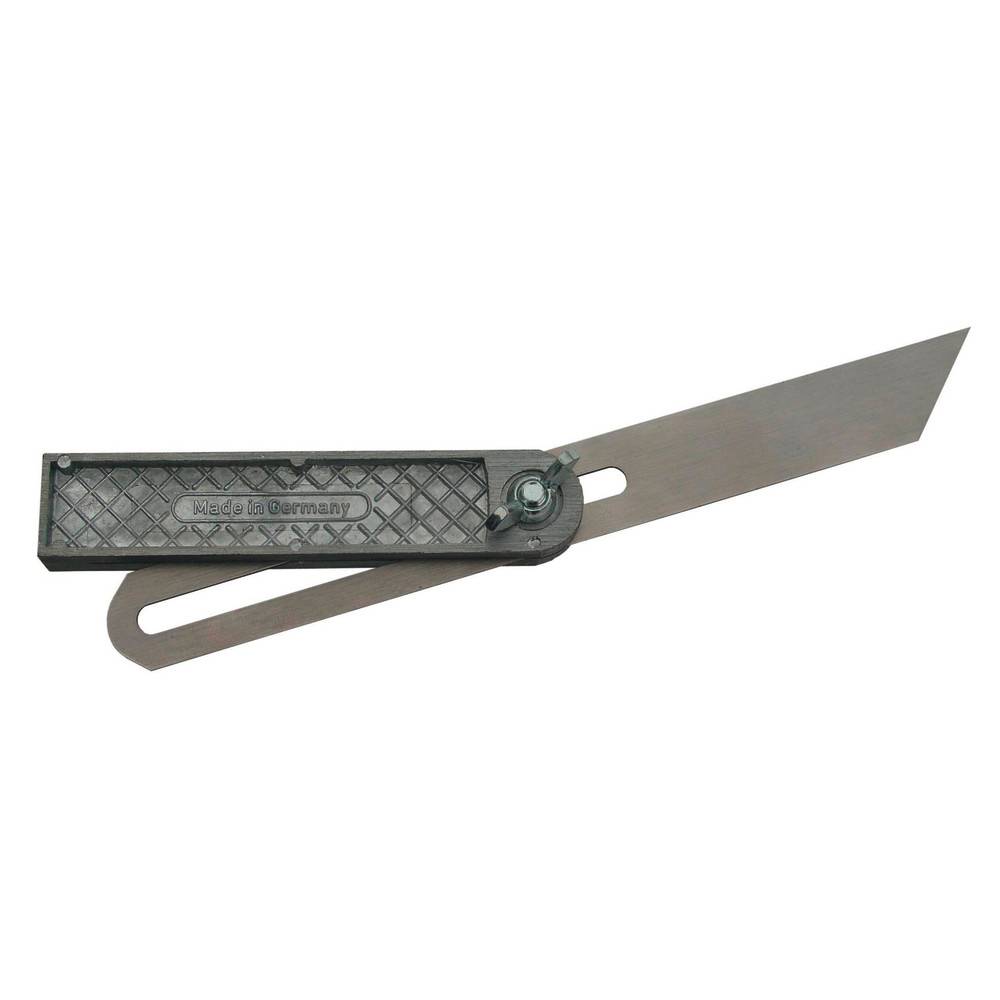 Dönges Schmiegenwinkel, 200 mm