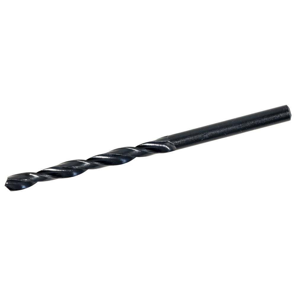 Dönges HSS-Spiralbohrer DIN 338-N, Ø 3,0 mm