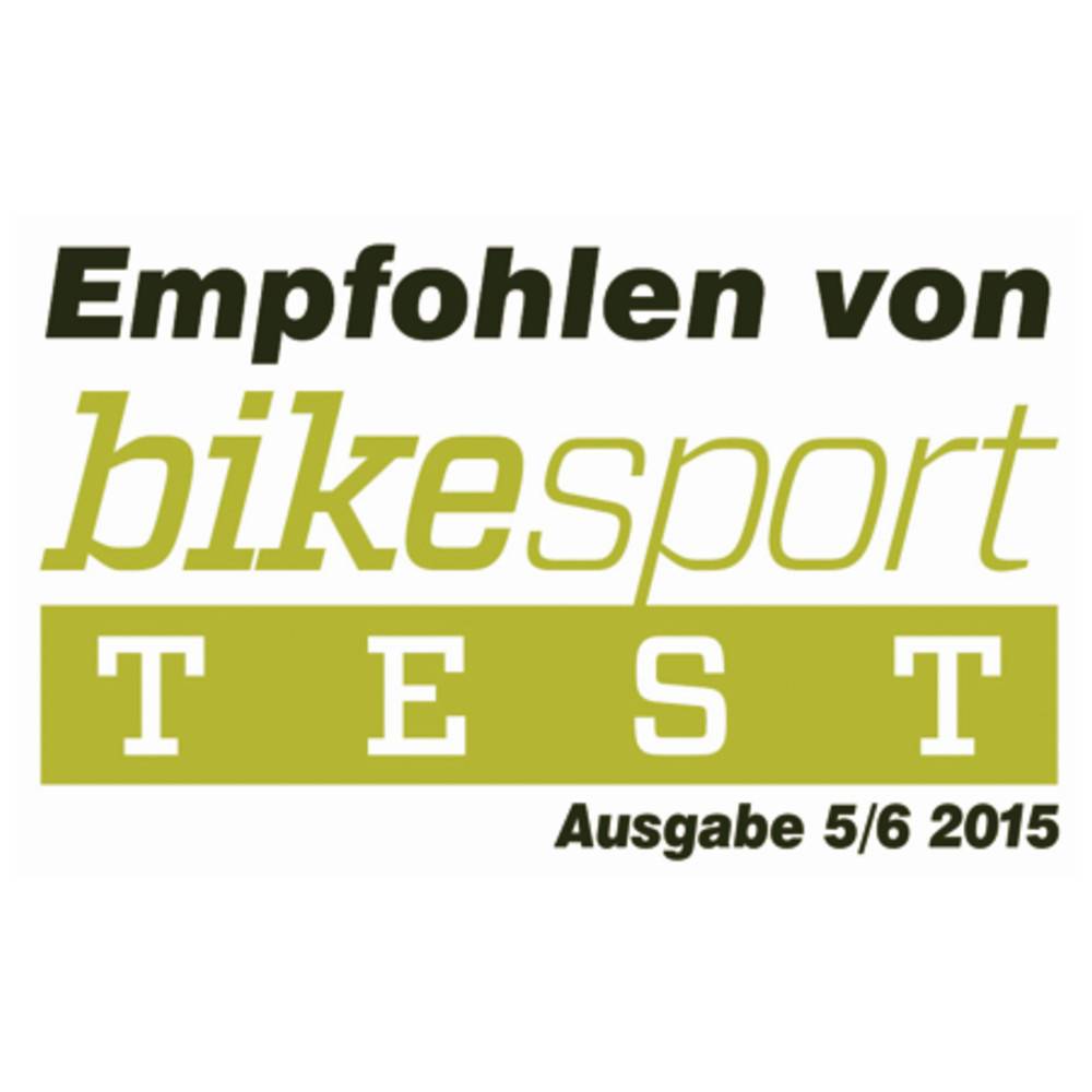 Ballistol Keramik-Kettenöl Spray BikeCer, 200 ml