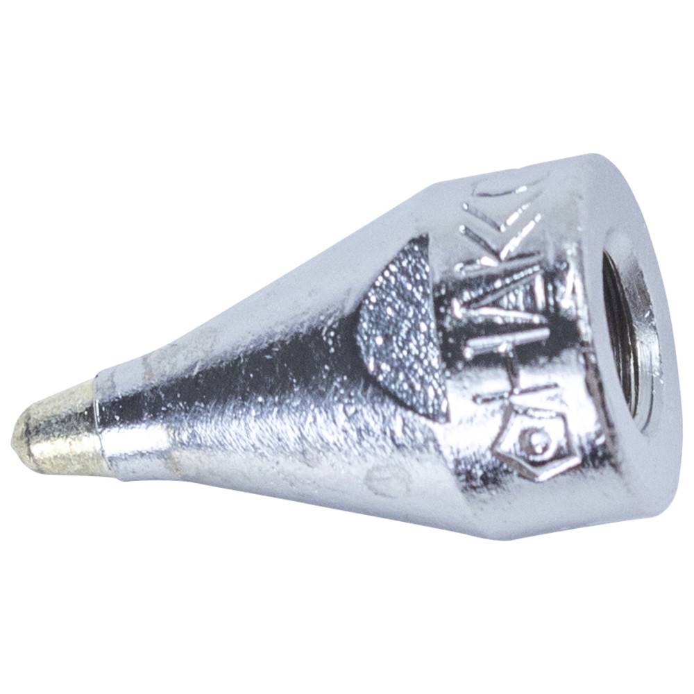 Hakko Heißluftdüse, 1,0 mm, 2,0 mm, A1003