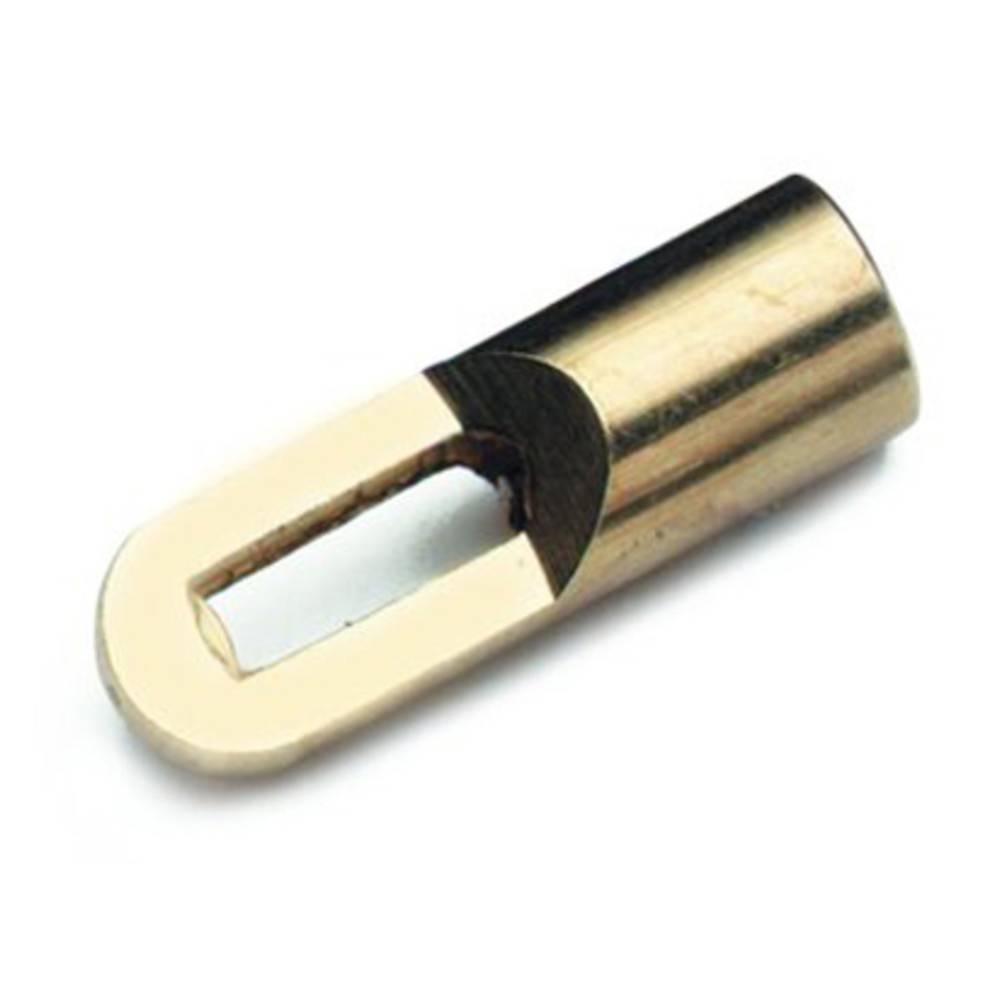 Katimex Zugkopf mit Öse