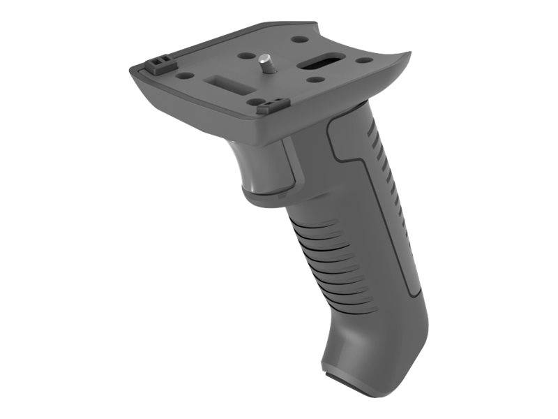 HONEYWELL Handheld-Pistolengriff - für HoneywellCK62