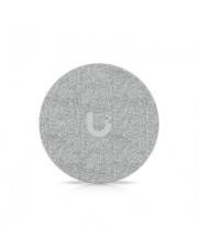 Ubiquiti Protect Türklingel PoE UACC-Chime-PoE