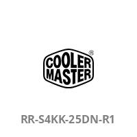 CoolerMaster Kühler Hyper 212 Black X Duo