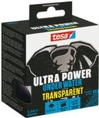 Tesa 56481 Ultra Power Under Water Tape 1.5m 50mm (56481-00000-00)