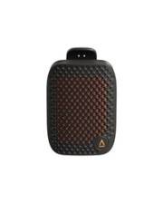 Creative Labs MUVO FREE schwarz Bluetooth 5.4 Lautsprecher 5 Audio 5