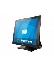 Elo Touch Solutions I-Series 3.0 All-in-One Komplettlösung Celeron 7305L / 1,1 GHz RAM 8 GB SSD 128 NVMe UHD Graphics GigE Bluetooth 5.2 WLAN: