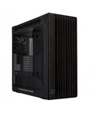 ASUS Case Asus PROART PA602 WOOD TG PWM BLACK Gehäuse