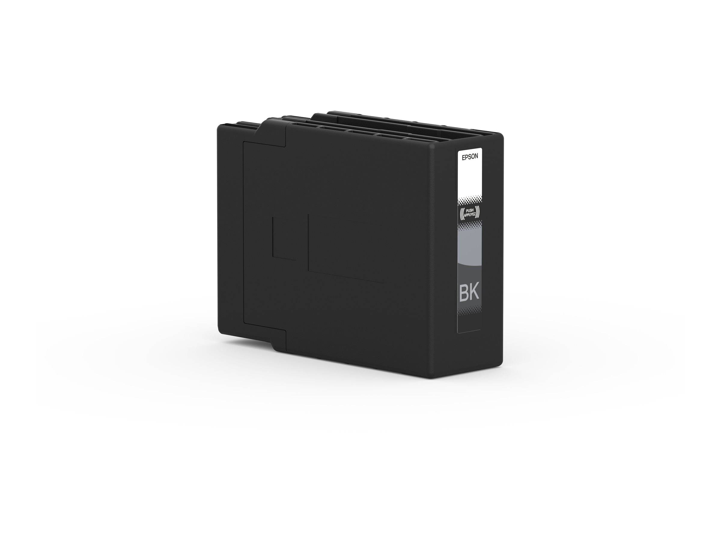 EPSON T14B1XXL schwarz Druckerpatrone