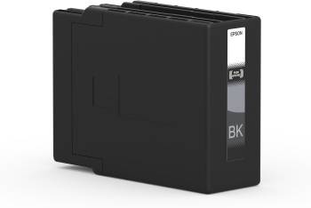 Epson T14B1 - Größe XXL - Schwarz - original