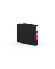 Epson T14B3 - Größe XXL - Magenta - original