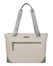 Targus Avila 15-16" Tote French Oak