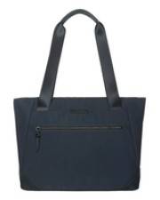 Targus Avila 15-16" Tote Midnight Navy