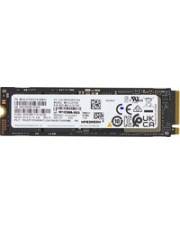 HP 1 TB PCIe NVMe SSD